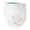 Unisex Adult Absorbent Underwear Tranquility® Premium OverNight™ Pull On with Tear Away Seams X-Small Disposable Heavy Absorbency 2113 Case of 88 2113 Tranquility® Premium OverNight™ 695741_CS
