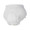 Unisex Adult Absorbent Underwear Tranquility® Essential Pull On with Tear Away Seams Small Disposable Heavy Absorbency 2604 Bag of 22 2604 Tranquility® Essential 665239_BG