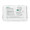 Unisex Adult Absorbent Underwear Tranquility® Essential Pull On with Tear Away Seams Small Disposable Heavy Absorbency 2604 Bag of 22 2604 Tranquility® Essential 665239_BG