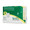 Unisex Adult Absorbent Underwear Tranquility® Essential Pull On with Tear Away Seams Small Disposable Heavy Absorbency 2604 Bag of 22 2604 Tranquility® Essential 665239_BG