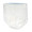 Adult Absorbent Underwear Tranquility Pull On X-Large Disposable Heavy Absorbency 2607 Case/56 - 26073100 2607 PRINCIPAL BUSINESS ENT., INC. 455913_CS