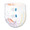 Adult Incontinent Brief Tranquility SlimLine Tab Closure Large Disposable Moderate Absorbency 2132 Case/96 2132 PRINCIPAL BUSINESS ENT., INC. 1030222_CS