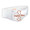 Adult Incontinent Brief Tranquility HI-Rise Tab Closure 3X-Large Disposable Heavy Absorbency 2192 Case/32 2192 PRINCIPAL BUSINESS ENT., INC. 722309_CS