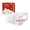 Adult Incontinent Brief Tranquility HI-Rise Tab Closure 3X-Large Disposable Heavy Absorbency 2192 Case/32 2192 PRINCIPAL BUSINESS ENT., INC. 722309_CS