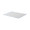 Underpad Wings Quilted 30 X 36 Inch Disposable Fluff Heavy Absorbency P3036C BG/10 P3036C KENDALL HEALTHCARE PROD INC. 772827_BG