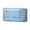 Underpad Wings Quilted 30 X 36 Inch Disposable Fluff Heavy Absorbency P3036C BG/10 P3036C KENDALL HEALTHCARE PROD INC. 772827_BG