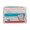 Adult Absorbent Underwear Sure Care Pull On X-Large Disposable Heavy Absorbency 1625R Case/100 1625R KENDALL HEALTHCARE PROD INC. 829960_CS