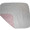 Underpad Becks 32 X 36 Inch Reusable Polyester / Rayon Heavy Absorbency FL7132PB Each/1 FL7132PB BECK'S CLASSIC MFG 735074_EA