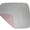 Underpad Becks 32 X 36 Inch Reusable Polyester / Rayon Heavy Absorbency FL7132PB Each/1 FL7132PB BECK'S CLASSIC MFG 735074_EA