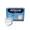 Adult Absorbent Underwear Attends Pull On Large Disposable Moderate Absorbency AP0730100 Case/100 AP0730100 ATTENDS HEALTHCARE PRODUCTS 761660_CS