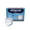 Adult Absorbent Underwear Attends Pull On Large Disposable Moderate Absorbency AP0730100 Case/100 AP0730100 ATTENDS HEALTHCARE PRODUCTS 761660_CS