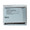 Adult Incontinent Brief Simplicity Tab Closure Large Disposable Moderate Absorbency 65034 BG/18 65034 KENDALL HEALTHCARE PROD INC. 849690_BG