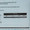 Adult Incontinent Brief Simplicity Tab Closure Large Disposable Moderate Absorbency 65034 BG/18 65034 KENDALL HEALTHCARE PROD INC. 849690_BG
