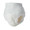 Adult Absorbent Underwear Tranquility Premium DayTime Pull On Medium Disposable Heavy Absorbency 2105 Case/72 2105 PRINCIPAL BUSINESS ENT., INC. 695735_CS