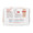 Adult Absorbent Underwear Tranquility Premium DayTime Pull On Medium Disposable Heavy Absorbency 2105 Case/72 2105 PRINCIPAL BUSINESS ENT., INC. 695735_CS