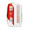 Adult Absorbent Underwear Tranquility Premium DayTime Pull On Medium Disposable Heavy Absorbency 2105 Case/72 2105 PRINCIPAL BUSINESS ENT., INC. 695735_CS