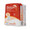 Adult Incontinent Brief Tranquility Slimline Tab Closure X-Small Disposable Heavy Absorbency 2166 BG/10 2166 PRINCIPAL BUSINESS ENT., INC. 417011_BG