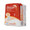 Adult Incontinent Brief Tranquility Slimline Tab Closure X-Small Disposable Heavy Absorbency 2166 BG/10 2166 PRINCIPAL BUSINESS ENT., INC. 417011_BG