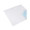 Underpad with Wings Dignity Washable Protectors 34 X 36 Inch Reusable Cotton Moderate Absorbency 34018 Each/1 34018 HARTMAN USA, INC. 732272_EA