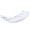 Incontinence Liner Dignity 12 Inch Length Moderate Absorbency Polymer Unisex Disposable 26955 Case/200 26955 HARTMAN USA, INC. 336284_CS
