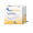 Incontinence Liner Dignity 12 Inch Length Moderate Absorbency Polymer Unisex Disposable 26955 Case/200 26955 HARTMAN USA, INC. 336284_CS
