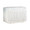 Adult Incontinent Brief Wings Tab Closure Medium Disposable Heavy Absorbency 63063 Case/96 63063 KENDALL HEALTHCARE PROD INC. 497499_CS