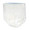 Adult Absorbent Underwear Select Pull On X-Small Disposable Heavy Absorbency 2603 Case/96 2603 PRINCIPAL BUSINESS ENT., INC. 696226_CS