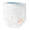 Adult Absorbent Underwear Tranquility Premium DayTime Pull On X-Large Disposable Heavy Absorbency 2107 Case/56 2107 PRINCIPAL BUSINESS ENT., INC. 695738_CS
