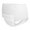 Adult Absorbent Underwear TENA Classic Pull On X-Large Disposable Heavy Absorbency 72516 Pack/14 72516 SCA PERSONAL CARE 959417_PK