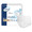 Adult Absorbent Underwear TENA Classic Pull On X-Large Disposable Heavy Absorbency 72516 Pack/14 72516 SCA PERSONAL CARE 959417_PK