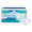 Youth Incontinent Brief TENA Tab Closure X-Small Disposable Moderate Absorbency 61199 Pack/30 61199 SCA PERSONAL CARE 959411_PK