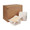 Underpad Tranquility 30 X 36 Inch Disposable Polymer Heavy Absorbency 2088 Case/60 - 20883100 2088 PRINCIPAL BUSINESS ENT., INC. 798791_CS