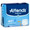 Adult Absorbent Underwear Attends Pull On X-Large Disposable Moderate Absorbency AP0740100 Case/100 AP0740100 ATTENDS HEALTHCARE PRODUCTS 761661_CS