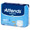 Adult Absorbent Underwear Attends Pull On X-Large Disposable Moderate Absorbency AP0740100 Case/100 AP0740100 ATTENDS HEALTHCARE PRODUCTS 761661_CS
