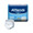 Adult Absorbent Underwear Attends Pull On X-Large Disposable Moderate Absorbency AP0740100 Case/100 AP0740100 ATTENDS HEALTHCARE PRODUCTS 761661_CS