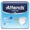 Adult Absorbent Underwear Attends Pull On X-Large Disposable Moderate Absorbency AP0740100 Case/100 AP0740100 ATTENDS HEALTHCARE PRODUCTS 761661_CS