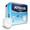 Adult Absorbent Underwear Attends Pull On X-Large Disposable Moderate Absorbency AP0740100 Case/100 AP0740100 ATTENDS HEALTHCARE PRODUCTS 761661_CS