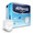 Adult Absorbent Underwear Attends Pull On X-Large Disposable Moderate Absorbency AP0740100 Case/100 AP0740100 ATTENDS HEALTHCARE PRODUCTS 761661_CS