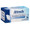 Bladder Control Pad Attends Guards For Men Light Absorbency Polymer Male Disposable MG0400 Case/64 MG0400 ATTENDS HEALTHCARE PRODUCTS 580667_CS