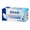 Bladder Control Pad Attends Guards For Men Light Absorbency Polymer Male Disposable MG0400 Case/64 MG0400 ATTENDS HEALTHCARE PRODUCTS 580667_CS