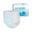 Adult Bowel Containment Swim Brief Swimmates Pull On Large Reusable 2846 BG/18 2846 PRINCIPAL BUSINESS ENT., INC. 884133_BG