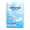 Bladder Control Pad Attends Discreet Moderate Absorbency Polymer Female Disposable ADPMAL Case/200 ADPMAL ATTENDS HEALTHCARE PRODUCTS 1039116_CS