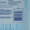Underpad TENA 17 X 24 Inch Disposable Fluff Moderate Absorbency 350 Pack/1 350 SCA PERSONAL CARE 450009_PK