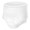 Adult Absorbent Underwear Attends Pull On X-Large Disposable Heavy Absorbency APPNT40 BG/12 APPNT40 ATTENDS HEALTHCARE PRODUCTS 830767_BG