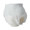 Adult Absorbent Underwear Tranquility Premium DayTime Pull On Large Disposable Heavy Absorbency 2106 Case/64 2106 PRINCIPAL BUSINESS ENT., INC. 695737_CS