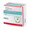 Youth Training Pants Curity Runarounds Pull On Medium Disposable Heavy Absorbency 70063BA Bag/1 70063BA KENDALL HEALTHCARE PROD INC. 724710_BG