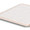 Disposable Underpad Attends® Care Night Preserver® 23 x 36 Inch Cellulose / Polymer Heavy Absorbency UFPP-236 Case of 150 UFPP-236 Attends® Care Night Preserver® 747337_CS