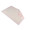 Disposable Underpad Attends® Care Dri-Sorb® Advanced 23 x 36 Inch Cellulose / Polymer Heavy Absorbency UFP-236 Pack of 10 UFP-236 Attends® Care Dri-Sorb® Advanced 453953_PK