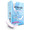 Bladder Control Pad Attends® Discreet Maximum 13 Inch Length Heavy Absorbency Polymer Core One Size ADPMAX Bag of 20 ADPMAX Attends® Discreet Maximum 1039117_BG