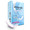 Bladder Control Pad Attends® Discreet Maximum 13 Inch Length Heavy Absorbency Polymer Core One Size ADPMAX Bag of 20 ADPMAX Attends® Discreet Maximum 1039117_BG